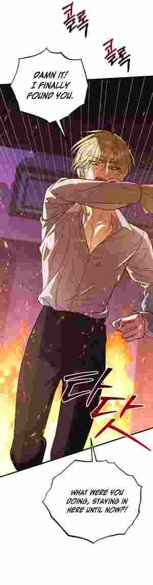 Things I Learned After Death Chapter 13 274 57