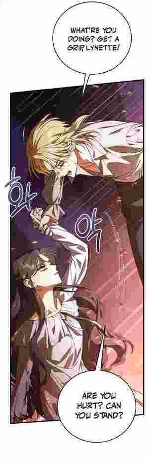 Things I Learned After Death Chapter 13 275 58