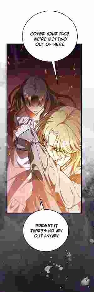 Things I Learned After Death Chapter 13 276 59