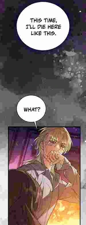 Things I Learned After Death Chapter 13 277 60