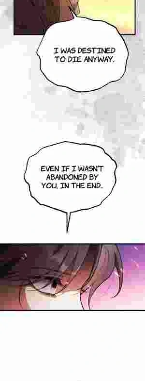 Things I Learned After Death Chapter 13 278 61