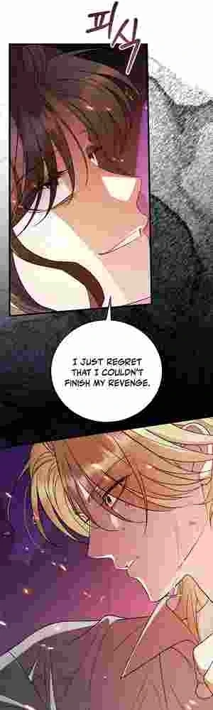 Things I Learned After Death Chapter 13 279 62