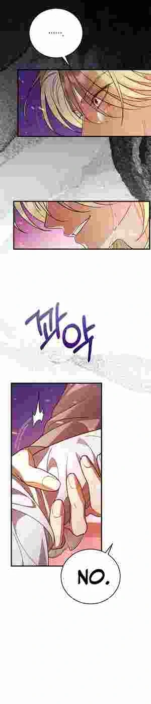 Things I Learned After Death Chapter 13 281 64