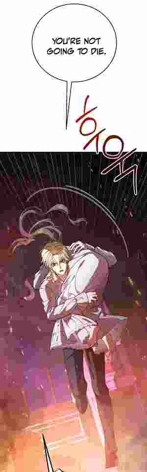 Things I Learned After Death Chapter 13 282 65