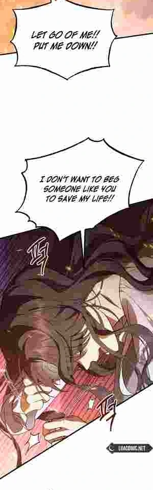 Things I Learned After Death Chapter 13 283 66