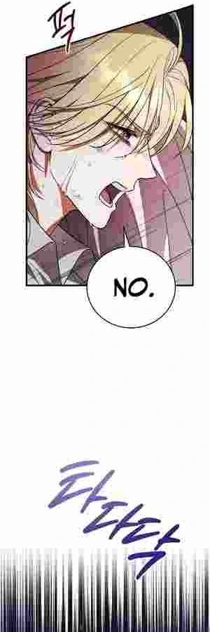 Things I Learned After Death Chapter 13 284 67