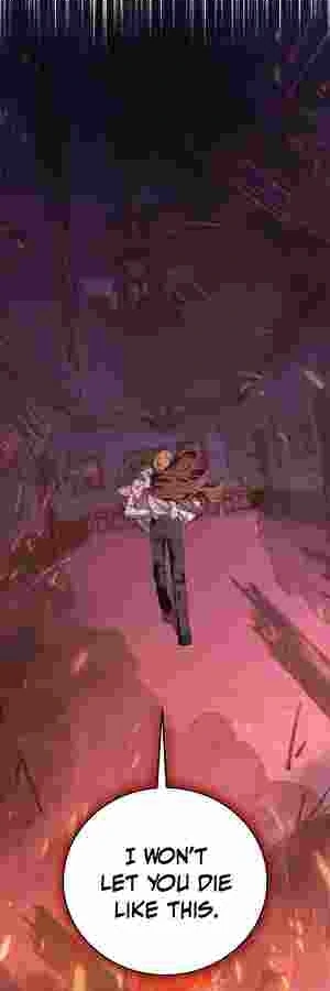 Things I Learned After Death Chapter 13 285 68