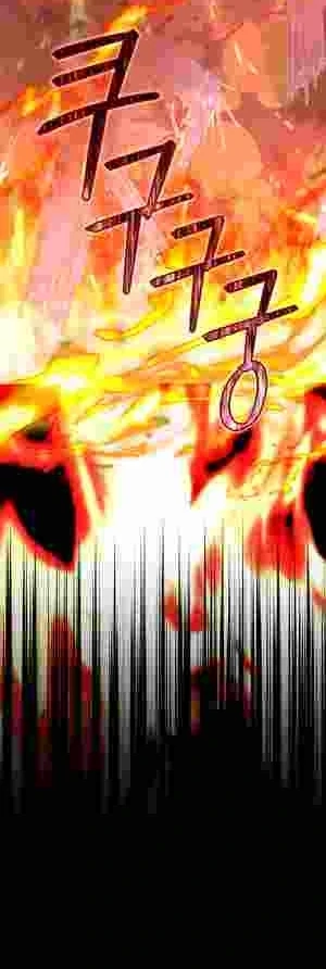 Things I Learned After Death Chapter 13 286 69