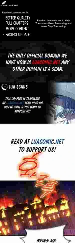 Things I Learned After Death Chapter 14 206 01