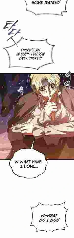 Things I Learned After Death Chapter 14 207 02