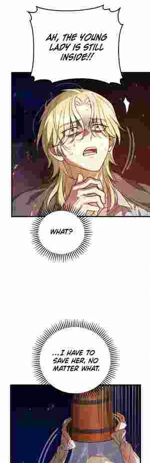 Things I Learned After Death Chapter 14 208 03