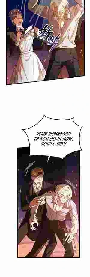 Things I Learned After Death Chapter 14 209 04