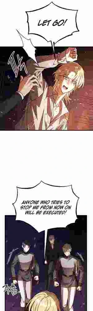 Things I Learned After Death Chapter 14 210 05