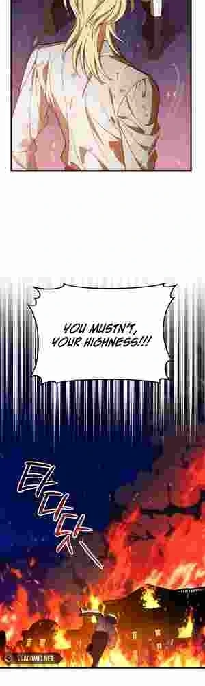 Things I Learned After Death Chapter 14 211 06