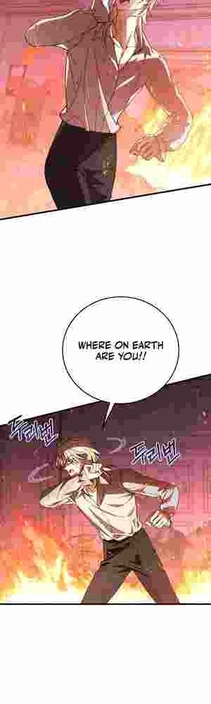 Things I Learned After Death Chapter 14 213 08