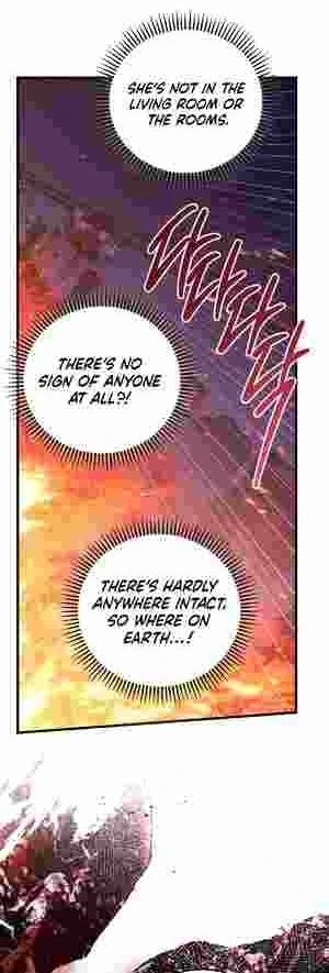 Things I Learned After Death Chapter 14 214 09