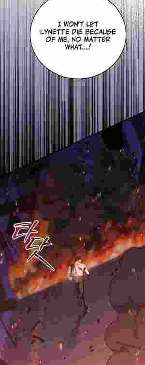 Things I Learned After Death Chapter 14 218 13