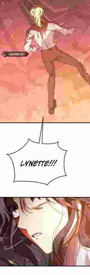 Things I Learned After Death Chapter 14 221 16