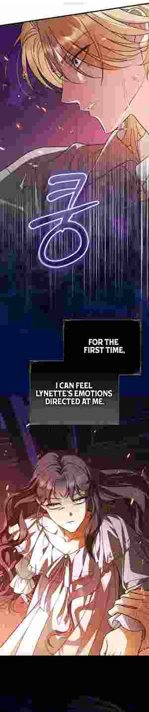 Things I Learned After Death Chapter 14 225 20