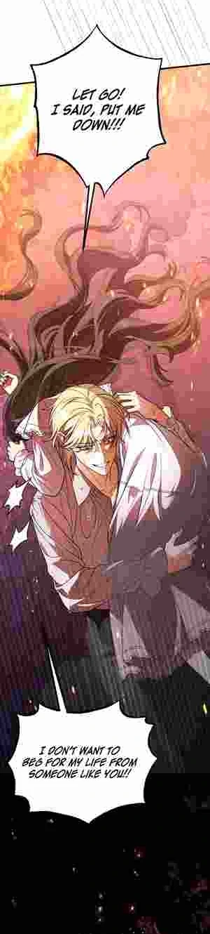 Things I Learned After Death Chapter 14 228 23