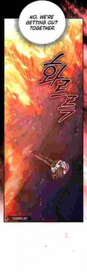 Things I Learned After Death Chapter 14 229 24