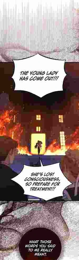 Things I Learned After Death Chapter 14 231 26