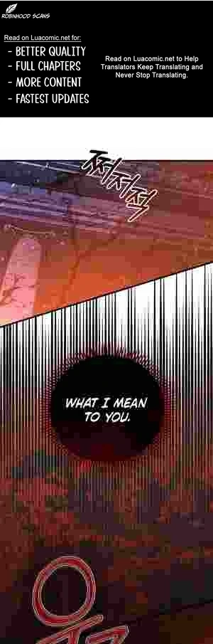 Things I Learned After Death Chapter 14 233 28