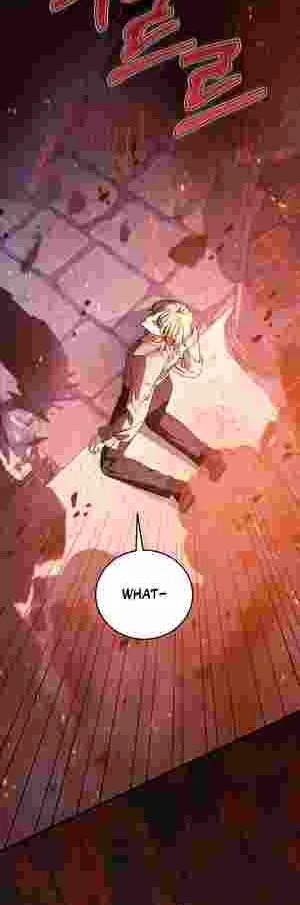 Things I Learned After Death Chapter 14 234 29