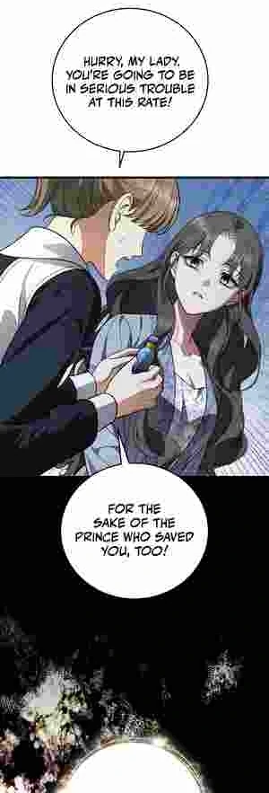 Things I Learned After Death Chapter 14 239 34