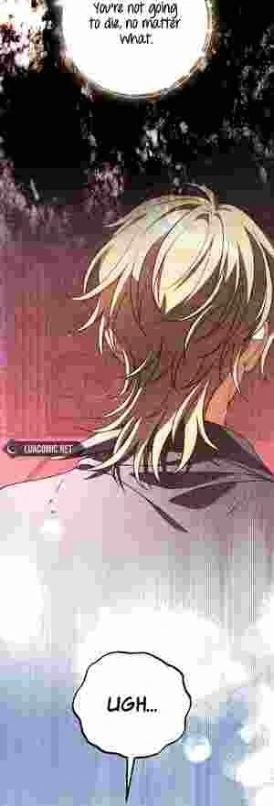 Things I Learned After Death Chapter 14 240 35