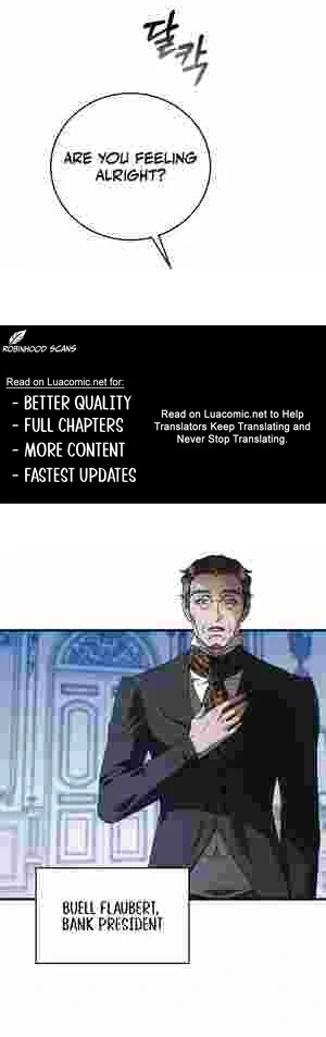 Things I Learned After Death Chapter 14 243 38