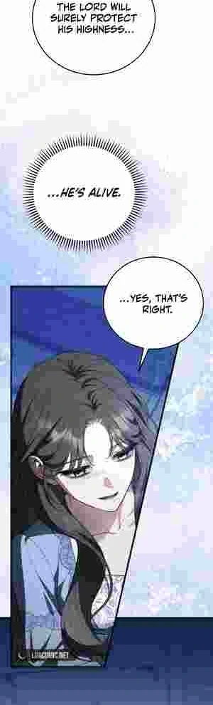 Things I Learned After Death Chapter 14 246 41