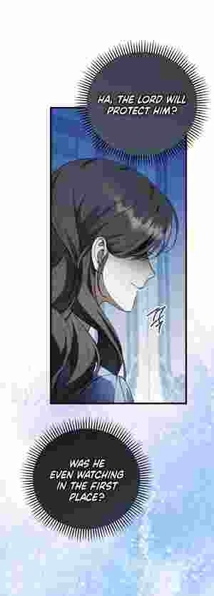 Things I Learned After Death Chapter 14 248 43