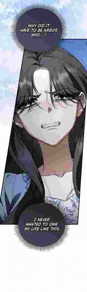 Things I Learned After Death Chapter 14 249 44