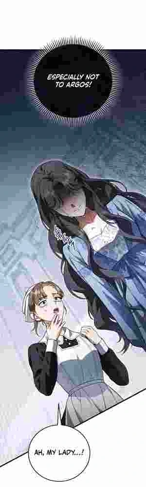 Things I Learned After Death Chapter 14 250 45