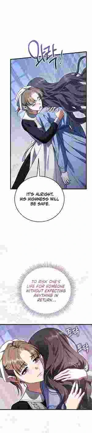 Things I Learned After Death Chapter 14 251 46