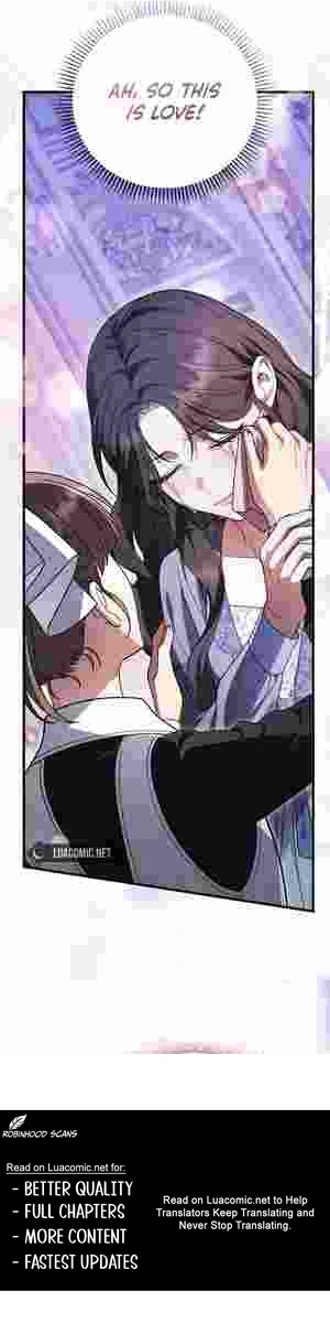 Things I Learned After Death Chapter 14 252 47