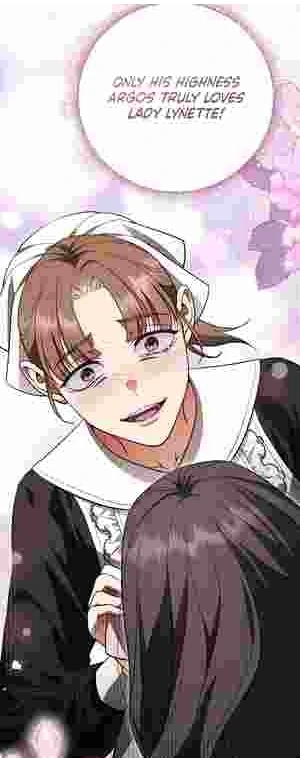 Things I Learned After Death Chapter 14 253 48