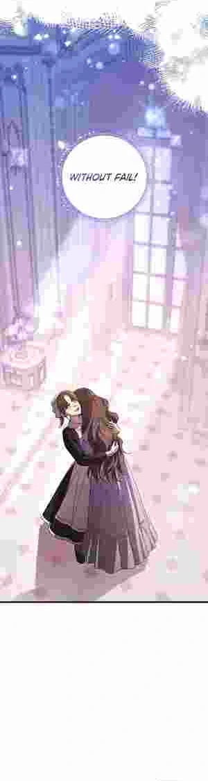 Things I Learned After Death Chapter 14 255 50