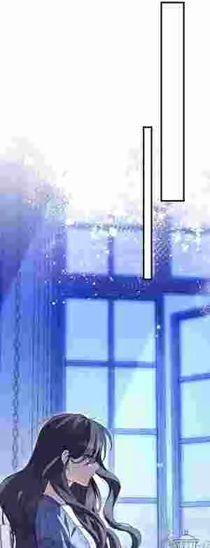 Things I Learned After Death Chapter 14 256 51