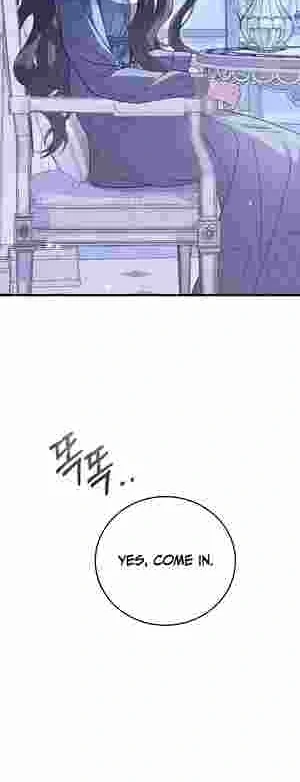 Things I Learned After Death Chapter 14 257 52