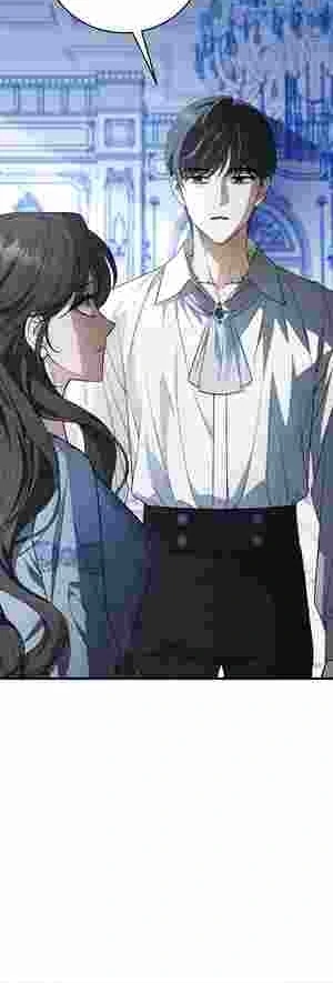 Things I Learned After Death Chapter 14 259 54