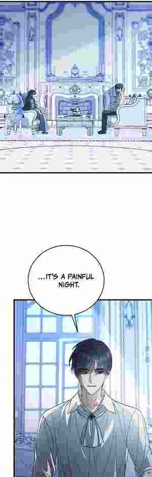 Things I Learned After Death Chapter 14 260 55