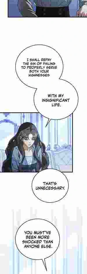 Things I Learned After Death Chapter 14 261 56