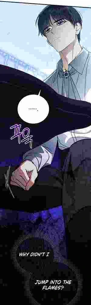 Things I Learned After Death Chapter 14 264 59