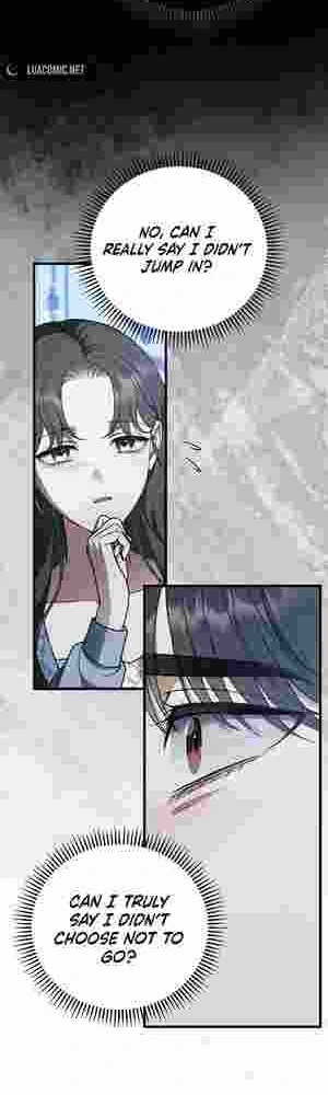 Things I Learned After Death Chapter 14 265 60