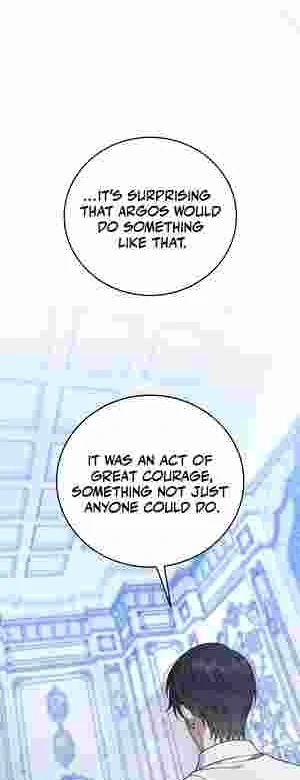 Things I Learned After Death Chapter 14 266 61