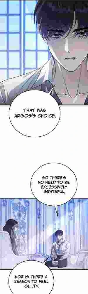 Things I Learned After Death Chapter 14 268 63