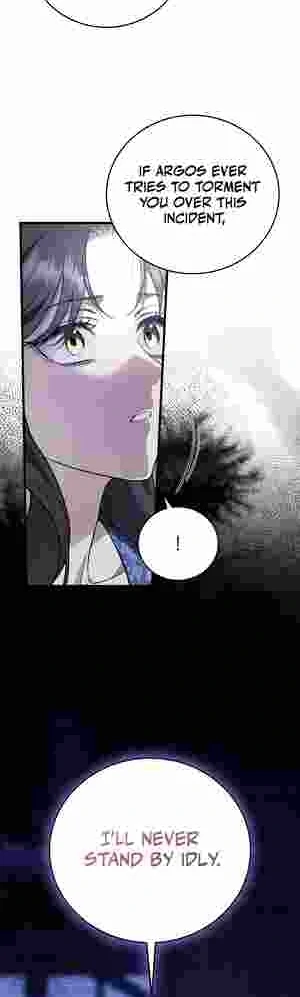 Things I Learned After Death Chapter 14 269 64