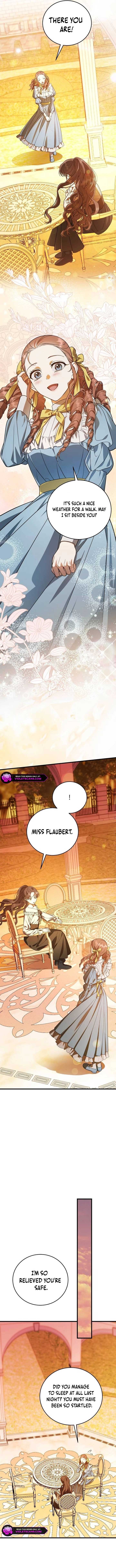 Things I Learned After Death Chapter 16 62 07